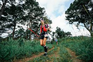 BIB: 
                            <button type="button" onclick="openModal(25999253)" class="btn btn-primary btn-sm float-right btn-popup" data-toggle="modal" data-target=".modal-high-quality">
                        <i class="fas fa-shopping-cart"></i> Add to Cart
                    </button>
                                            <button type="button" onclick="isThisMe(25999253, true)" class="btn btn-success btn-sm float-right btn-popup btn-isme hidden" data-toggle="tooltip" data-placement="bottom" title="นี่คือรูปของคุณใช่ไหม คลิกที่นี่เพื่อเอาเข้าอัลบั้ม">
                        <i class="fas fa-plus"></i> Add to album
                    </button>
                    <button type="button" onclick="isThisMe(25999253, false)" class="btn btn-warning btn-sm float-right btn-popup btn-isnotme hidden">
                        <i class="fas fa-ban"></i> Remove from album
                    </button>